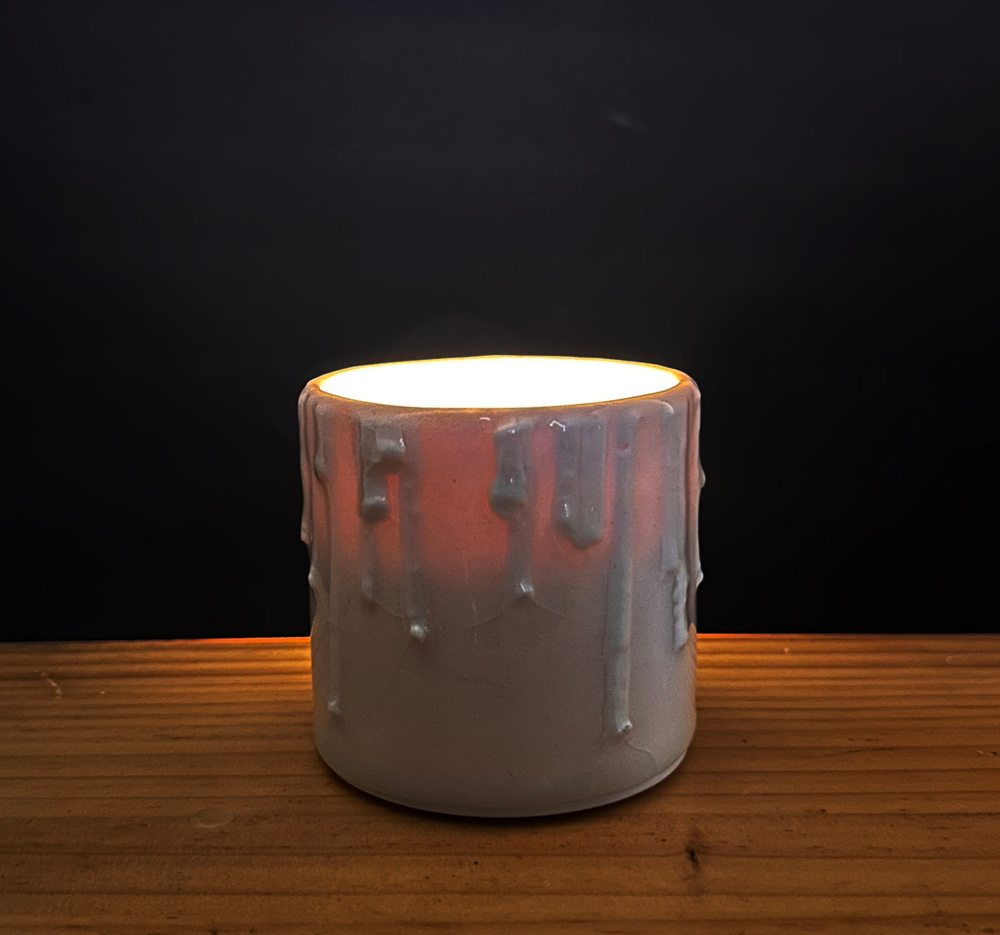 Candle Holder